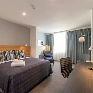 **** Hotel Apex Of Verenigd Koninkrijk
