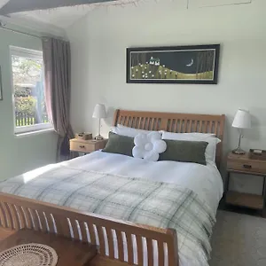  Appartement The Snuggery Broadclyst Verenigd Koninkrijk