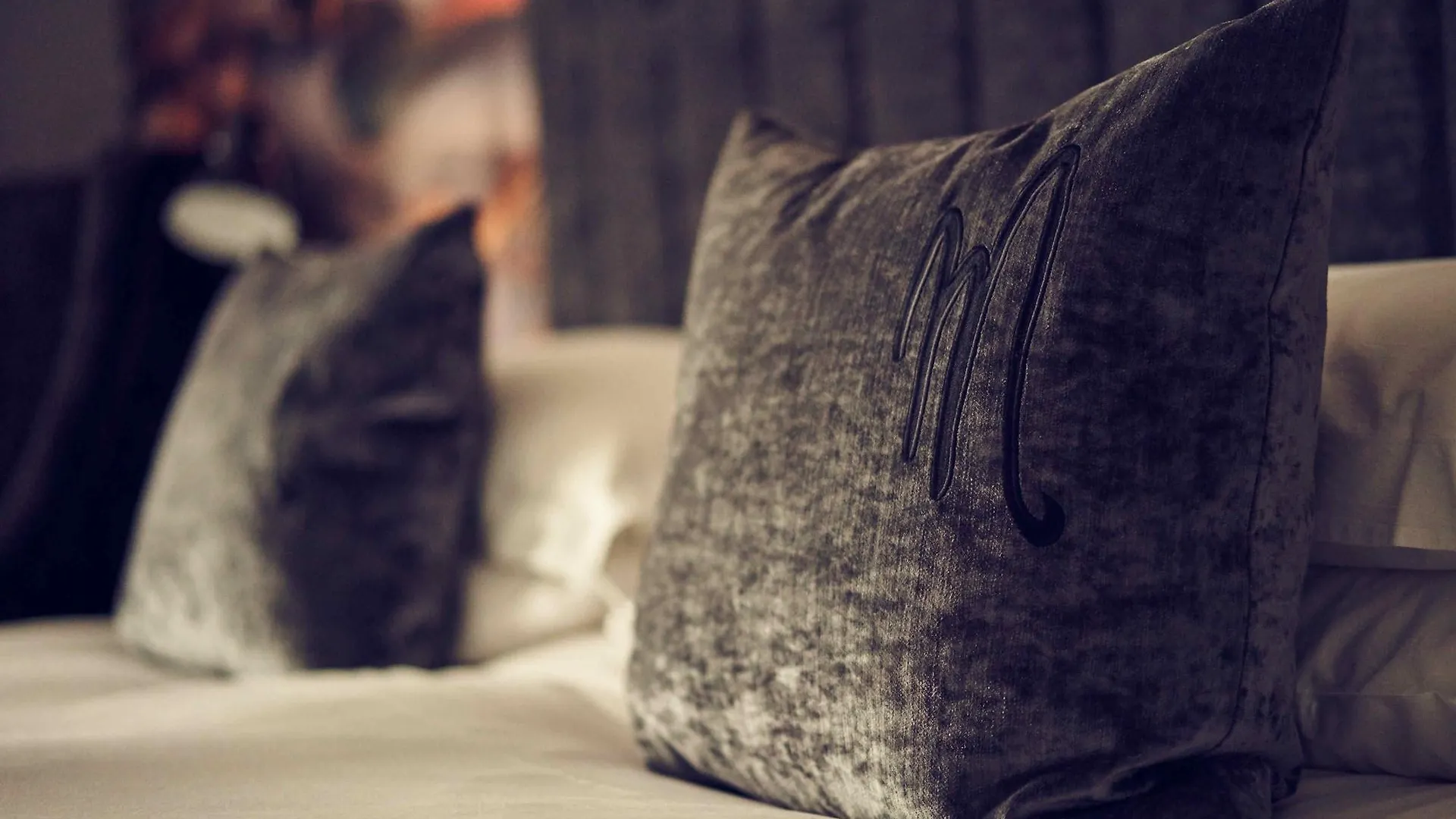 Malmaison Belfast